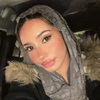 Fatima Al musawi - @fatimaalmusawi - Poshmark